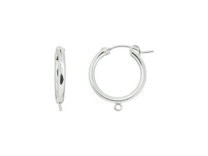 280PCS Beading Hoop Earrings for Jewelry Making Beading Earring Findings  Beading Earring Component Accessories 100PCS Beading Earring Hooks Silicone  Earring Backs (K Gold) - Yahoo Shopping