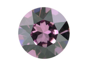 PRESTIGE Crystal Components 1088 SS39 Chaton Iris PRESTIGE Crystal Components 1088 SS39 Chaton Iris