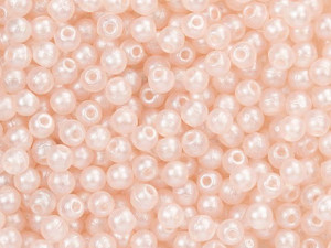 200 Self Adhesive Pearls 6mm Beautiful Small Round Pearl Stick On Adhesive  Beads Embellishment (Blue)