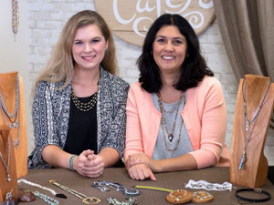 Put an Enchantment on That