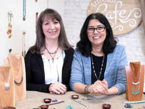 Simple Projects with CzechMates Simple Projects with CzechMates