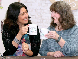 TierraCast Favorite Basics