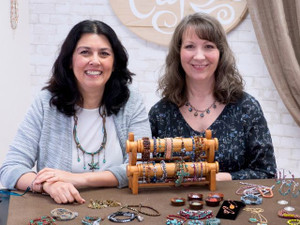 We Love Czech Glass We Love Czech Glass