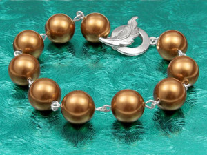 Copper Illusion Copper Illusion