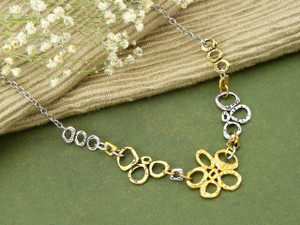 Cosmic Journey Necklace Tutorial Cosmic Journey Necklace Tutorial