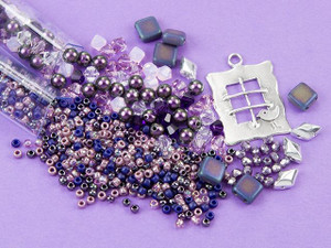 Cosmic Nebula Color Party Cosmic Nebula Color Party