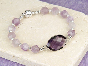 Crown Jewel Crown Jewel