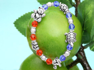 Cute Critters Cute Critters