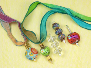 Daydreaming Daydreaming