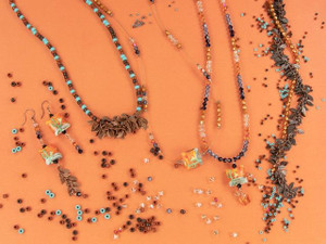 Desert Haze Live Challenge Mix Desert Haze Live Challenge Mix