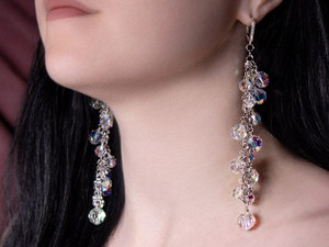 Dewdrops at Dawn Dewdrops at Dawn