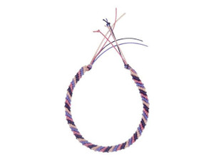 Diagonal Weave Diagonal Weave