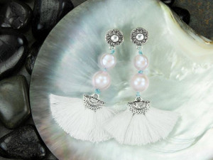 Dream Weaver Dream Weaver