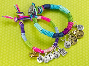 Dreams and Wishes Dreams and Wishes