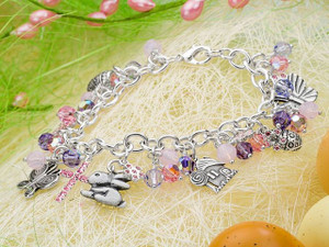 Easter Parade Easter Parade