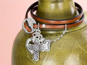 El Corazon El Corazon