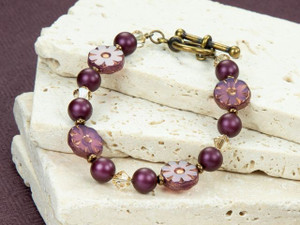 Elderberry Wine Elderberry Wine