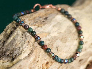 Elegant Forest Elegant Forest