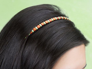 Elven Forest Elven Forest