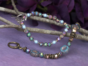 Enchanted Orchard Enchanted Orchard