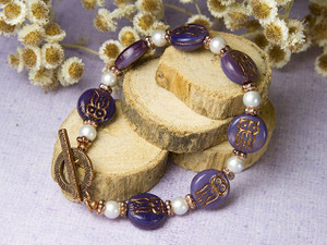 Enchanted Owl Enchanted Owl