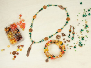 Evergreen Live Challenge Mix Evergreen Live Challenge Mix