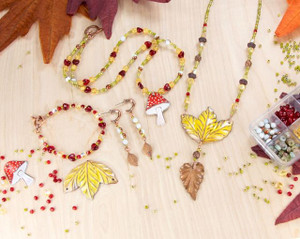 Fairy Circle Live Challenge Mix Fairy Circle Live Challenge Mix