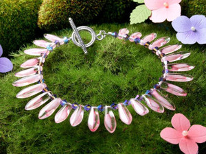 Fairy Dance Bracelet Fairy Dance Bracelet