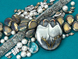 Fairy Dust Color Party Fairy Dust Color Party