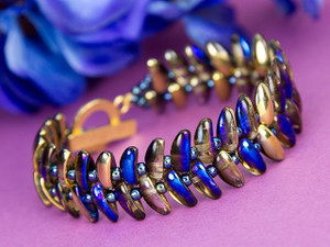 Feathered Fortune Feathered Fortune