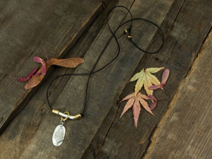 First Impressions Necklace Tutorial First Impressions Necklace Tutorial