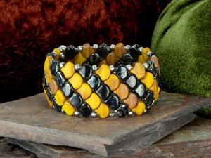 Flight of the Bumblebee Flight of the Bumblebee