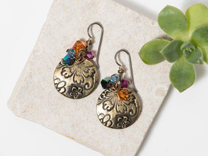 Flora and Fauna Flora and Fauna