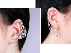 Flowers and Hearts Flowers and Hearts