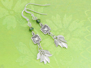 Forest Affection Forest Affection