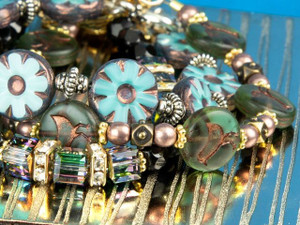 Forest Fancy Forest Fancy