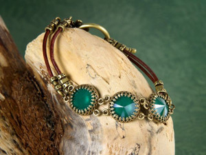 Forest Flourish Forest Flourish