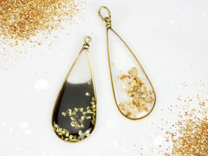 Galaxy Glitter Galaxy Glitter