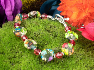 Garden Fresh Garden Fresh