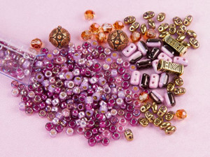 Genie Dreams Color Party Genie Dreams Color Party