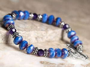 Glacier Peak Glacier Peak