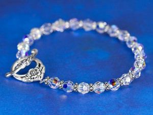 Gleaming Glamour Gleaming Glamour