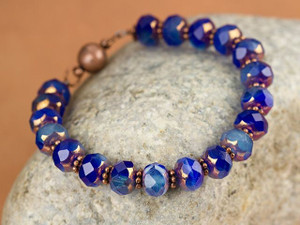 Grand Canyon Falls Grand Canyon Falls