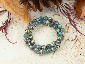 Greek Isles Greek Isles