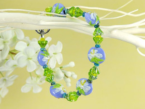 Hibiscus Grove Hibiscus Grove