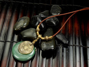 Hidden Temple Necklace Tutorial Hidden Temple Necklace Tutorial