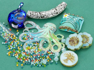 Highland Meadows Color Party Highland Meadows Color Party