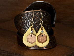 Honey Drops Honey Drops