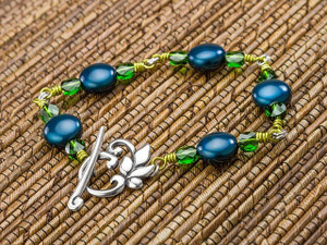 Horse Tail Horse Tail