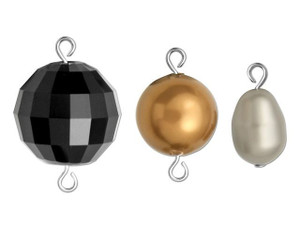 How to Make a Simple Loop How to Make a Simple Loop